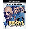 Brawl In Cell Block 99 (4K) $9.96