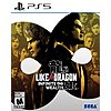 Like a Dragon: Infinite Wealth - PlayStation 5 $14.99