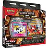 pokémon tcg: mega lucario ex league battle deck $22.45