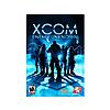 XCOM: Enemy Unknown PC Game