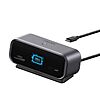 Anker USB C Hub, Smart Display Hub, Dual Monitor USB-C Hub,No Charger