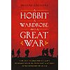 A Hobbit, a Wardrobe, and a Great War: How J.R.R. Tolkien and C.S. Lewis Rediscovered Faith, Friendship, and Heroism in the Cataclysm of 1914-1918 $8.79
