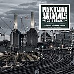 Pink Floyd: Animals: 2018 Remix Pre-Purchase (Vinyl Album) $25