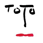 Toto Vinyl Albums - $15 to $16 each $15.99 at Walmart