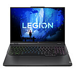 Lenovo 16&quot; Legion Pro 5i 16IRX8 Gaming Laptop 13th Gen i7, 32GB, RTX 4060 (Onyx Gray) $1179