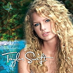 Taylor Swift - Taylor Swift - Country - 2LP Vinyl - Walmart.com - $22.97