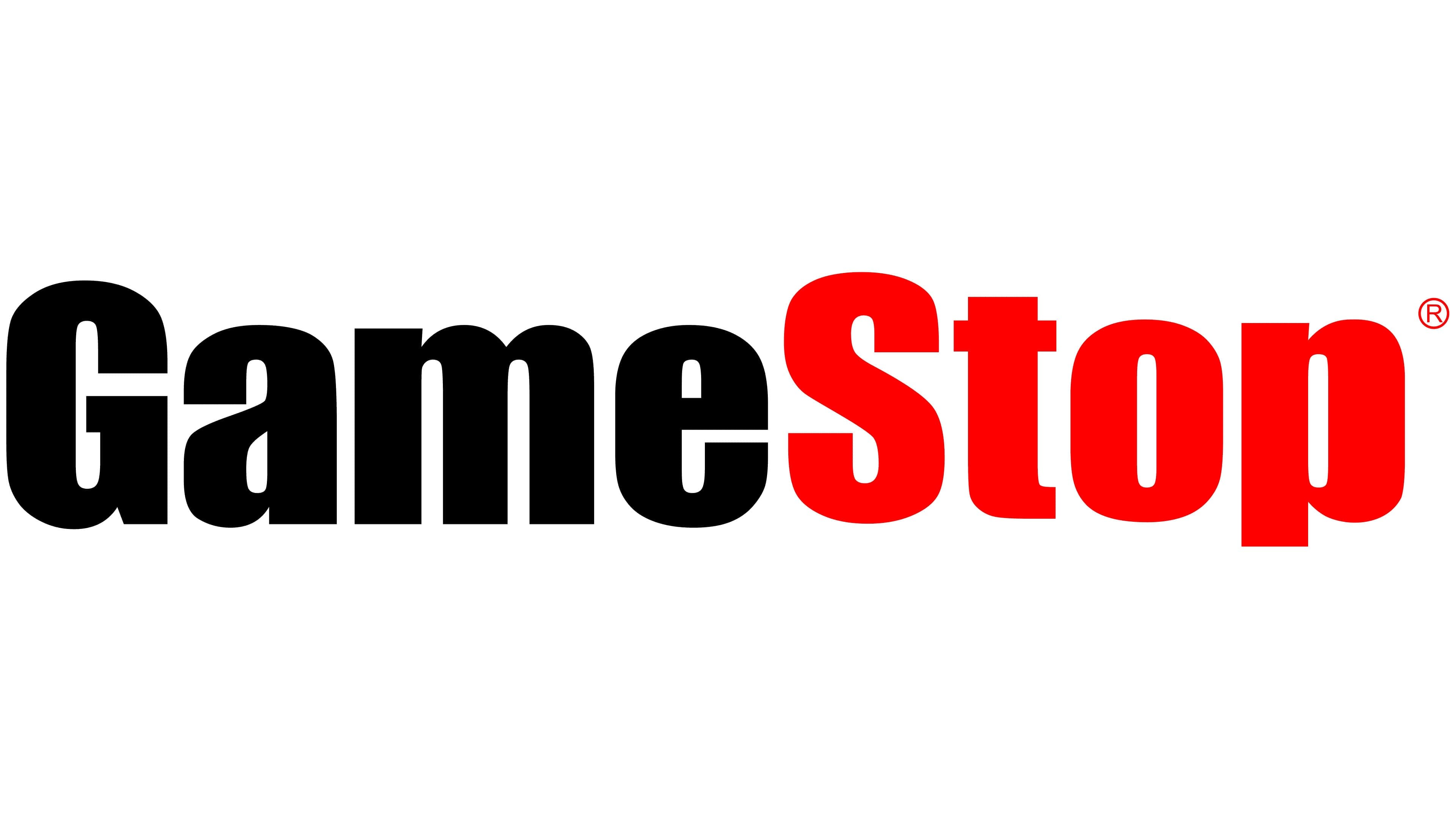 GameStop - Purchase a PlayStation Store Digital Card at a GameStop