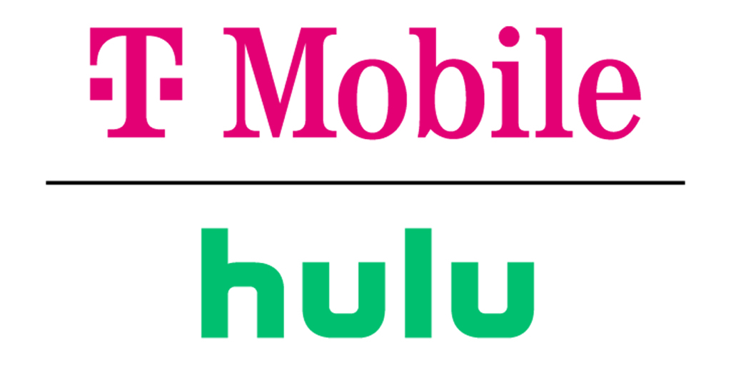 T-Mobile: Hulu on Us NOW LIVE