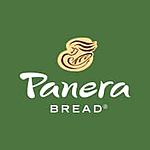 Panera Bread: Spend $5+, Get Half Sandwich or Half Salad Free &amp; More