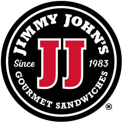 Jimmy John’s - BOGO 50% OFF w/ Promo code