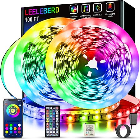 Deal Image