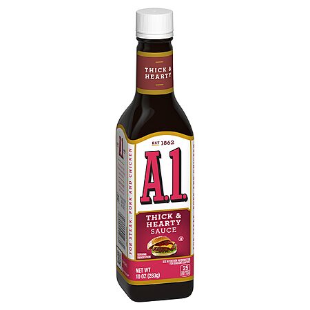 Deal Image