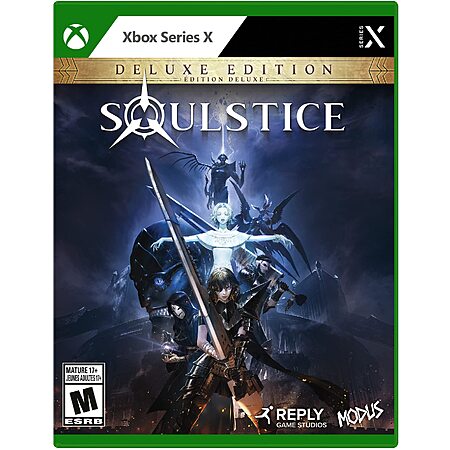 Deal Image