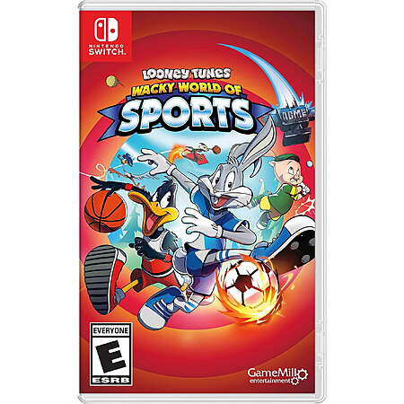 Deal Image