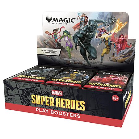 Deal Image