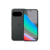 Mint Mobile Pixel 10/Pro/XL $549