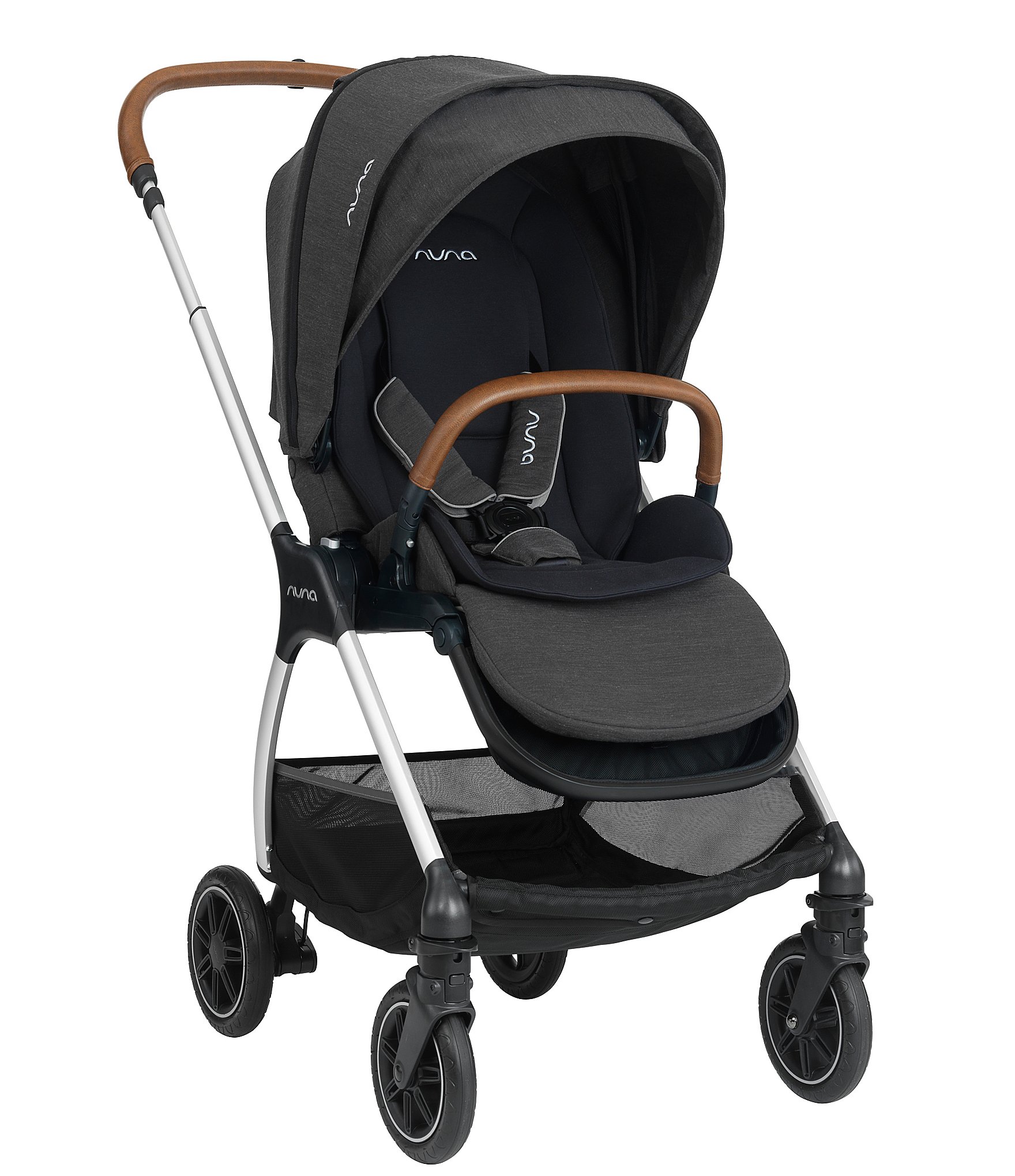 compact stroller sale