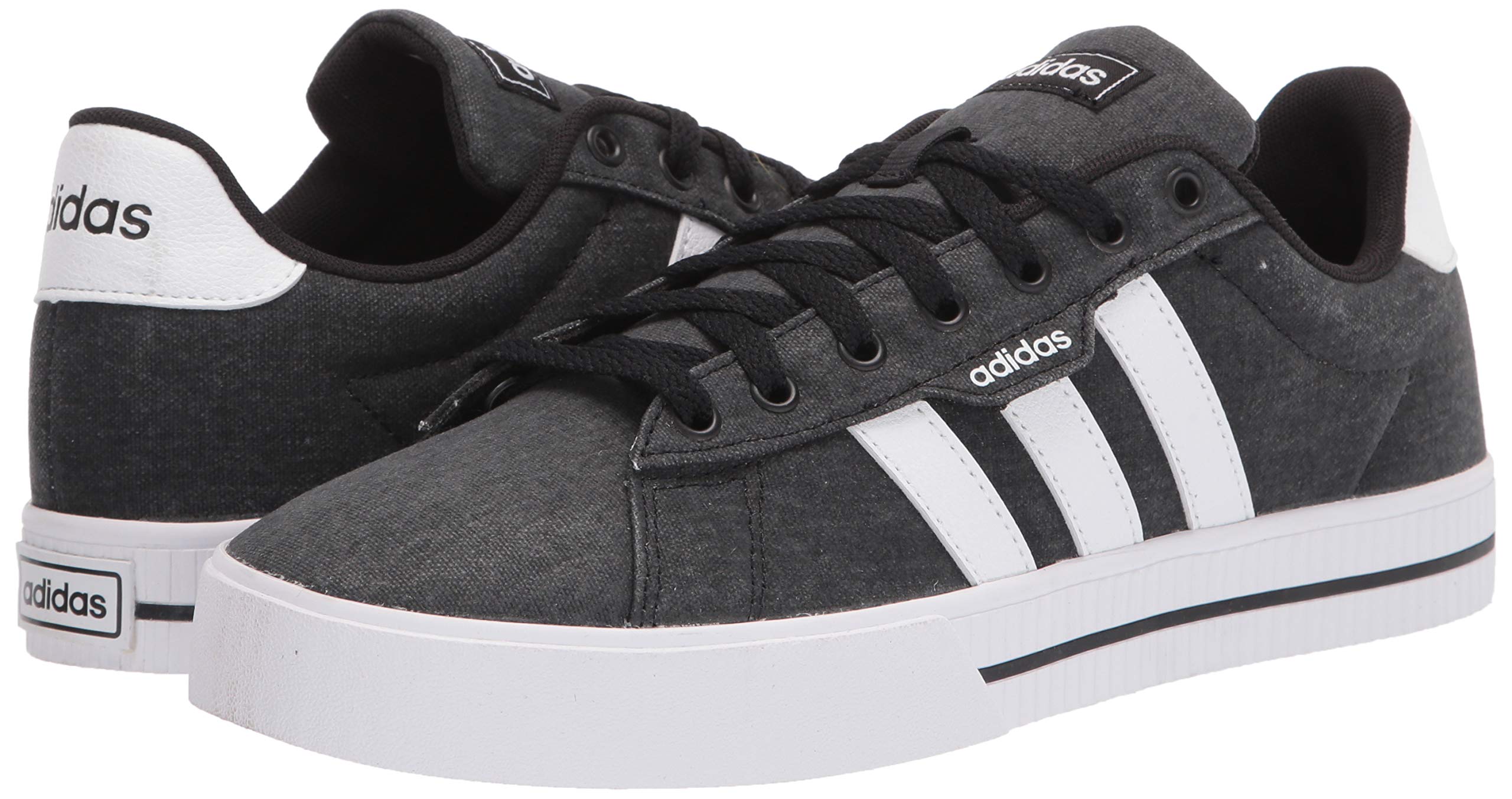 adidas 36 2 3 in cm