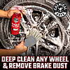 Chemical Guys Professional Wash & Shine Car Cleaning Kit $31.90 at Walmart