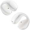 Coupon Issues: Anker Soundcore C30i Open-Ear Earbuds (White) $20.99 w/ Coupon + Free Shipping w/ Walmart+