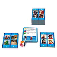 Deal Image