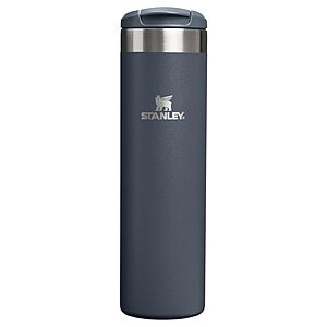 20-oz Stanley AeroLight Transit Bottle (Twilight) $22.80 