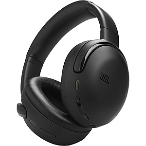 JBL Tour One M3 Aviator Headphones (3 Colors) $200 + Free S/H