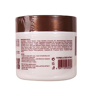 Karseell Argan Oil Deep Conditioning Hair Mask 3.38 oz $14.39