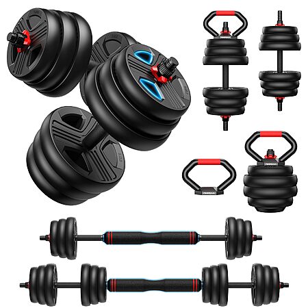 Deal Image