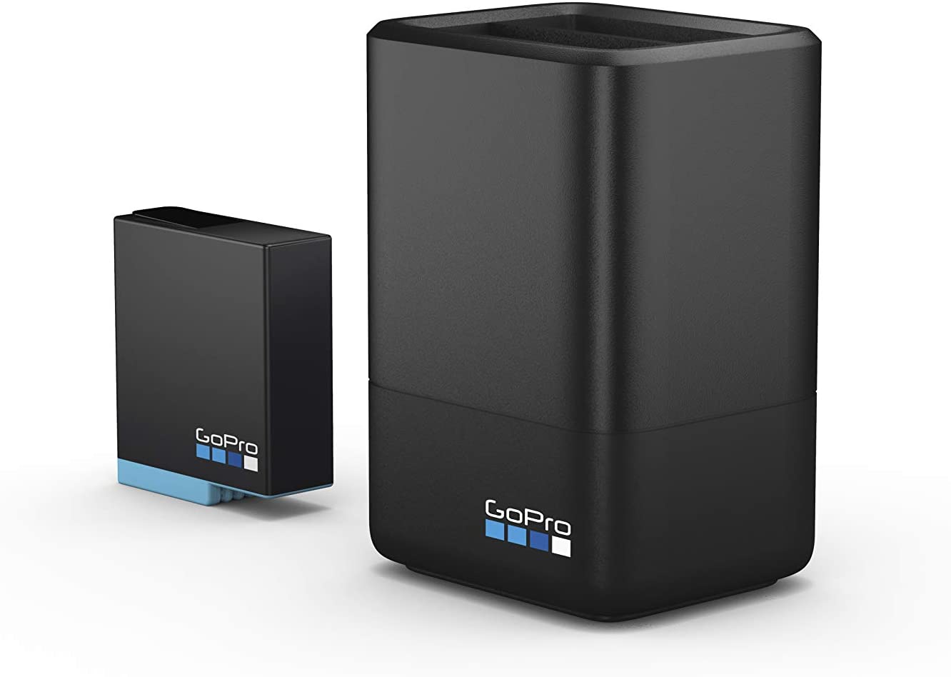 GoPro Hero 8 dual battery charger $39.99