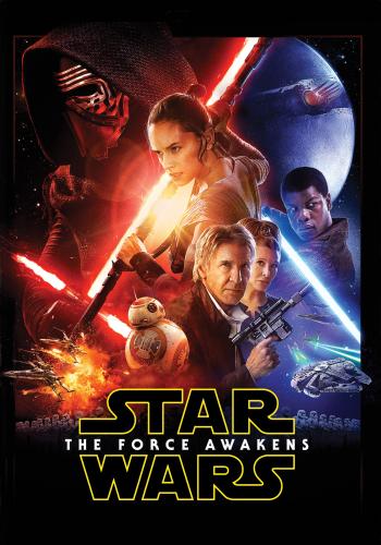 La Date De Sortie De Les Derniers Jedi En Dvd Blu Ray Flash News Star Wars