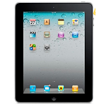 Woot Deal!Apple MD510LL/A 16GB iPad with Wi-Fi (4th Gen)  $479.99