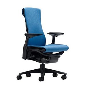 Slickdeals herman sale miller