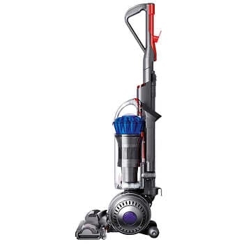 Dyson Ball Animal 2 Origin - in store and online - $279.99