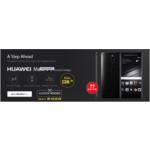 TIinydeal: (NOT LIVE) HUAWEI MATE 9 $39.99