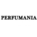 Perfumania.com - back to school sale - save 20% off site wide