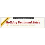 JOMASHOP.COM .. HOLIDAY SALES .. 40-94% OFF on Top Watch Brands .. Ends 12/24