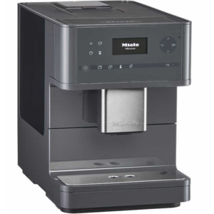 Costco Miele CM6150 One Touch Countertop Espresso and Coffee
