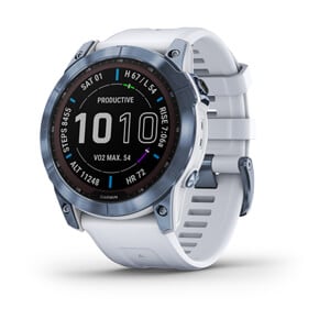 Garmin watch coupon code outlet