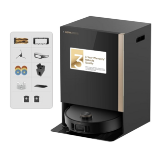 MOVA Mobius 60 @ Amazon