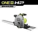 PSA RYOBI Track Saw available for purchase - $329