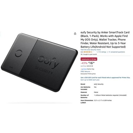 Deal Image