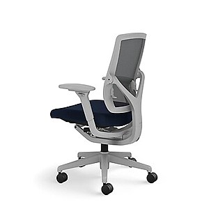 Asap allsteel on sale