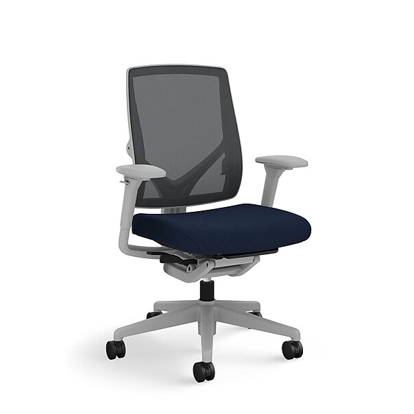 Allsteel relate on sale