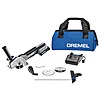 Home Depot:  Dremel 20V Max Ultra-Saw Cordless Compact Saw Kit (1 Battery/ Charger) $68 (reg. $180) Clearance YMMV