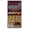 Costco: Hershey's Nuggets Assortment, Variety Pack, 145-count 52 oz. $12 (reg. 17.50)in store