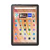 Target and Best Buy: Amazon Fire HD 10&amp;quot; 32GB Tablet (2023 Release) - Black free shipping $70 Best Buy 64GB version $80