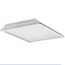 Lowes Troffer Lithonia Lighting 2-ft x 2-ft Neutral White LED 3500K $16-$23 pick up in store Clearance YMMV