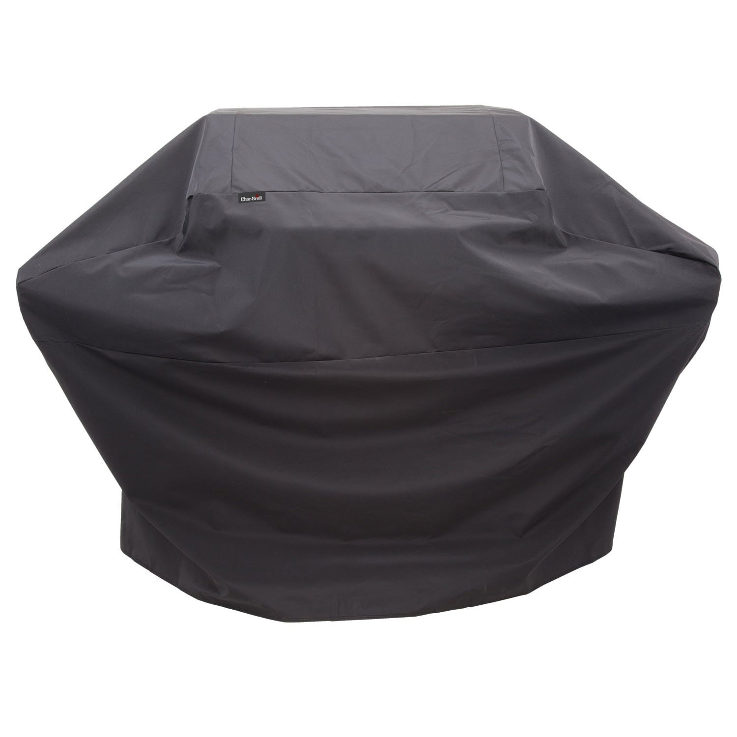 Lowes Grill covers from 7 (normal 27) to 19 (normal 52) Clearance