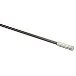 Lowes: IMPERIAL 48-in Flexible Chimney Brush Rod (retail $14) $3.40 clearance YMMV in store